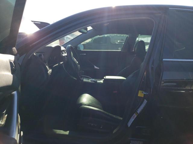 2012 Lexus Is 250 VIN: JTHCF5C23C5056977 Lot: 79746513