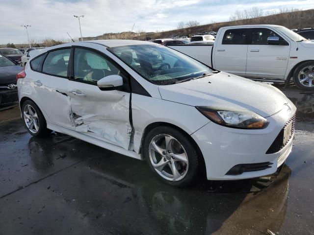 1FADP3L90DL158468 2013 FORD FOCUS, photo no. 4