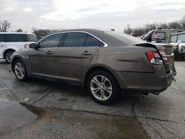 1FAHP2E86FG112669 | 2015 FORD TAURUS