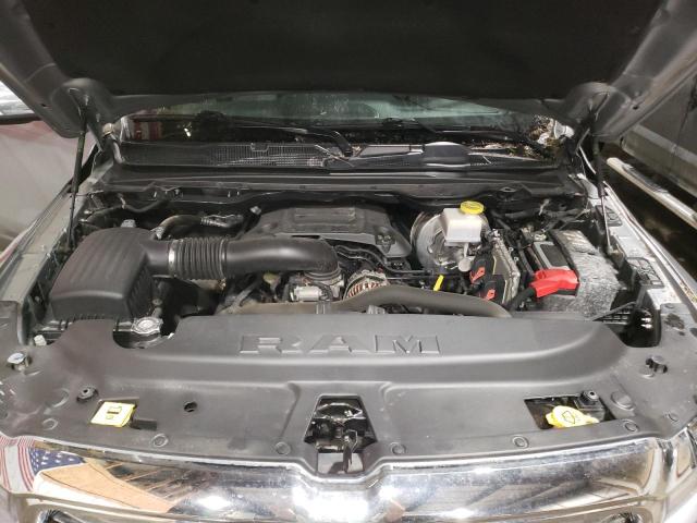 2020 RAM 1500 LARAM - 1C6SRFDT1LN263103