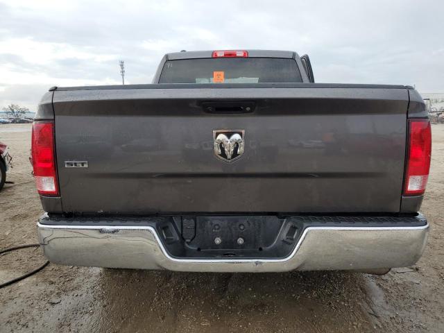 1C6RR6TT4MS515980 | 2021 RAM 1500 CLASS