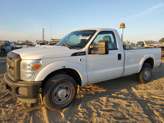 1FTBF2A63DEB82100 | 2013 Ford f250 super duty