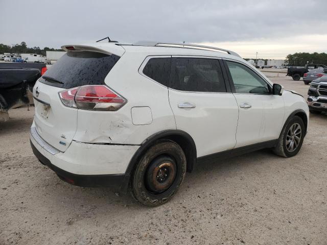 5N1AT2MTXEC774978 | 2014 Nissan rogue s