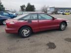 1994 Ford Probe Base 2.0L na sprzedaż w Moraine, OH - Side