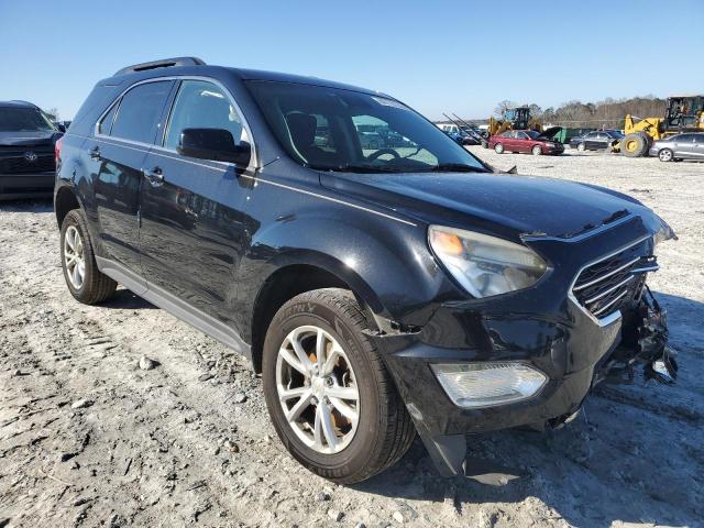 Vin: 2gnalcek6g1184289, lot: 80779103, chevrolet equinox lt 20164