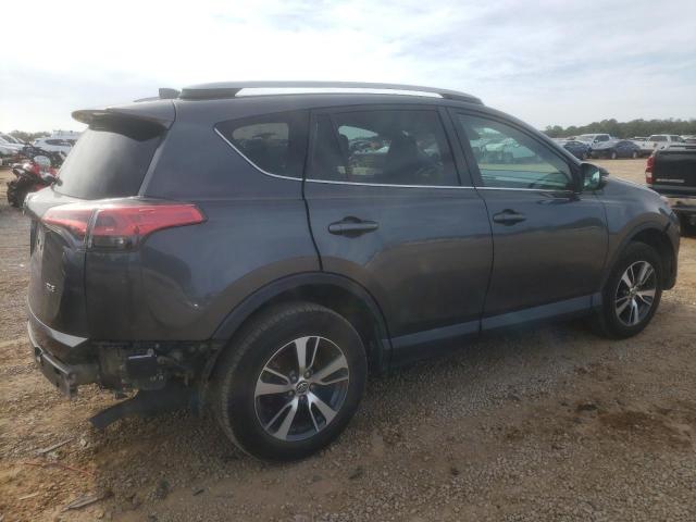 2T3WFREV0JW523288 | 2018 TOYOTA RAV4 ADVEN