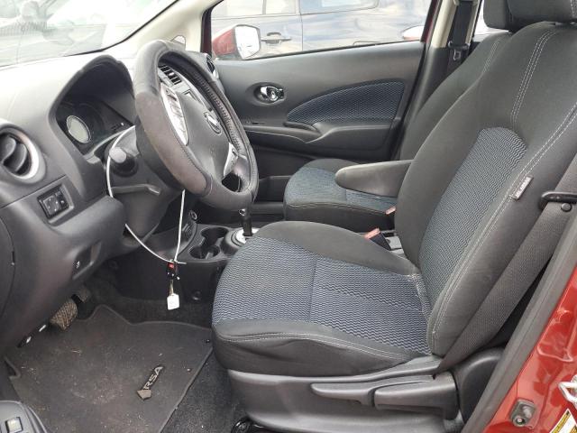 3N1CE2CP9KL363571 | 2019 NISSAN VERSA NOTE