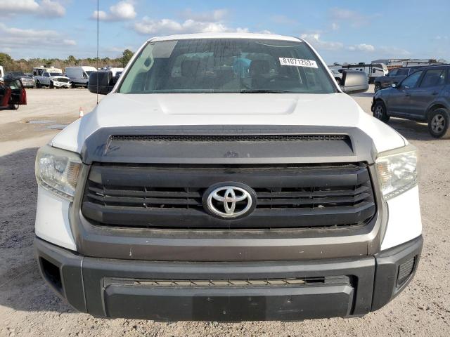 5TFRM5F14EX069233 | 2014 TOYOTA TUNDRA DOU