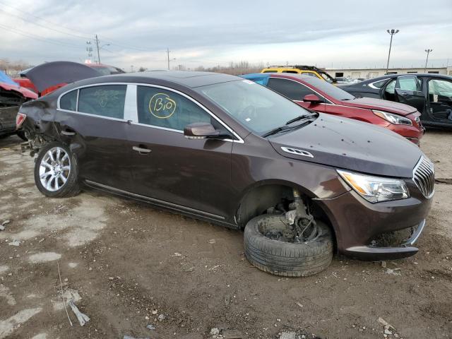 1G4GD5G36FF157632 | 2015 BUICK LACROSSE P