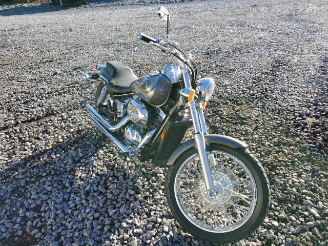 2006 HONDA VT750 CDA - JH2RC44476M003747