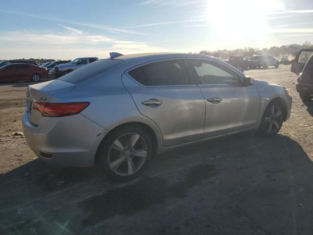 19VDE1F7XEE008417 | 2014 ACURA ILX 20 TEC