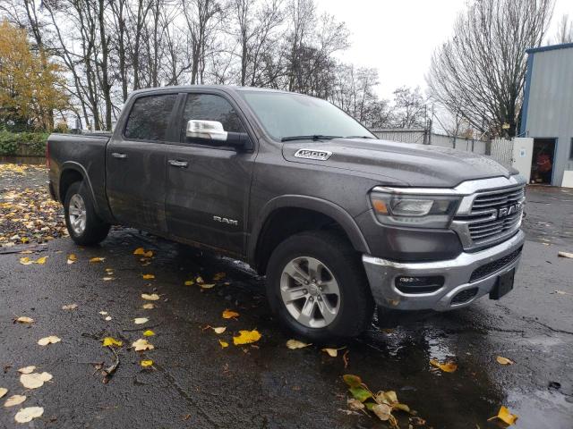 1C6SRFJT3MN776231 | 2021 RAM 1500 LARAM