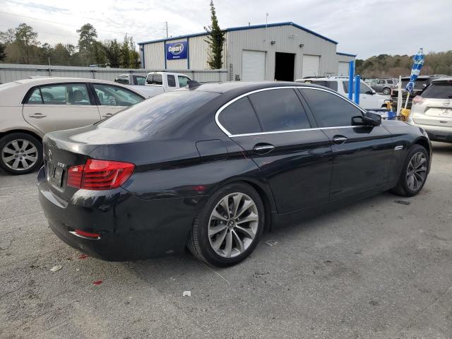 WBA5A7C56GG152172 | 2016 BMW 528 XI