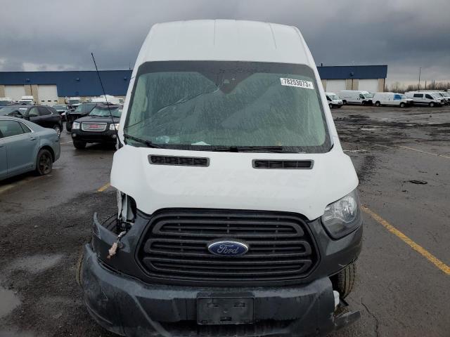 1FTYR2XM0JKA54031 | 2018 Ford transit t-250