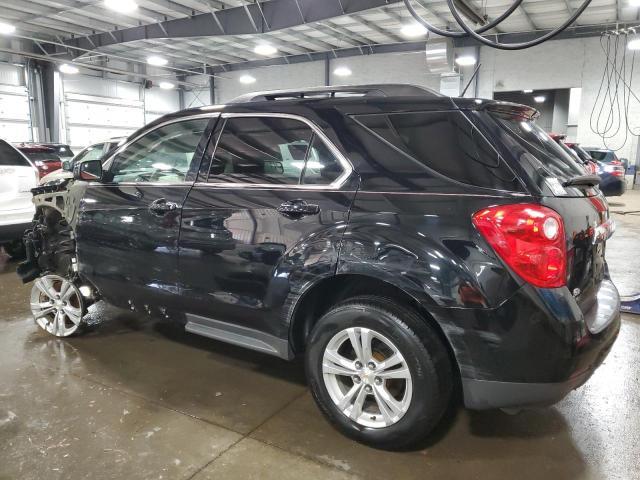 2GNFLFEK7E6209823 | 2014 CHEVROLET EQUINOX LT