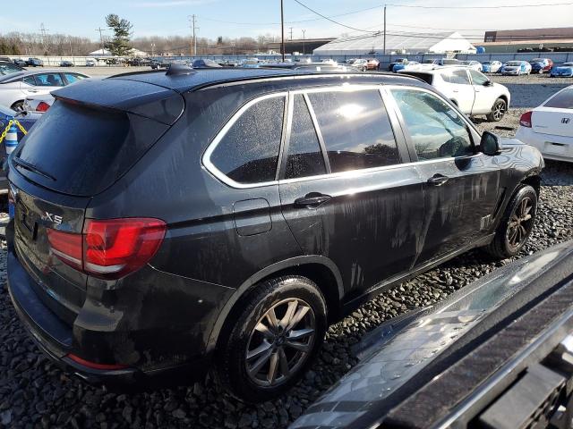 5UXKR0C58F0K57808 2015 BMW X5, photo no. 3