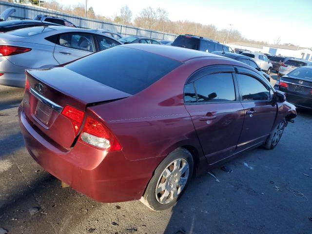 Vin: 2hgfa1f57ah577560, lot: 80366863, honda civic lx 20103
