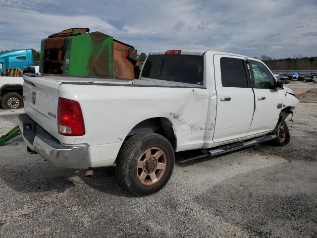 3D7TT2CT3AG179983 | 2010 Dodge ram 2500