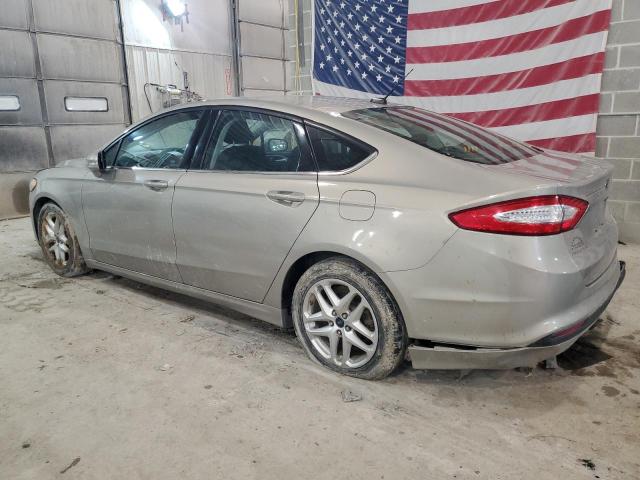 3FA6P0H72GR197454 | 2016 FORD FUSION SE