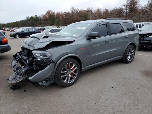 2023 Dodge Durango SRT 392