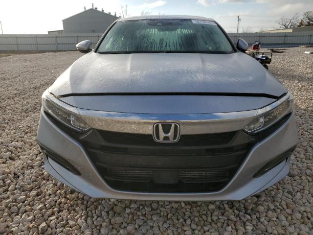 1HGCV1F54JA183939 | 2018 HONDA ACCORD EXL