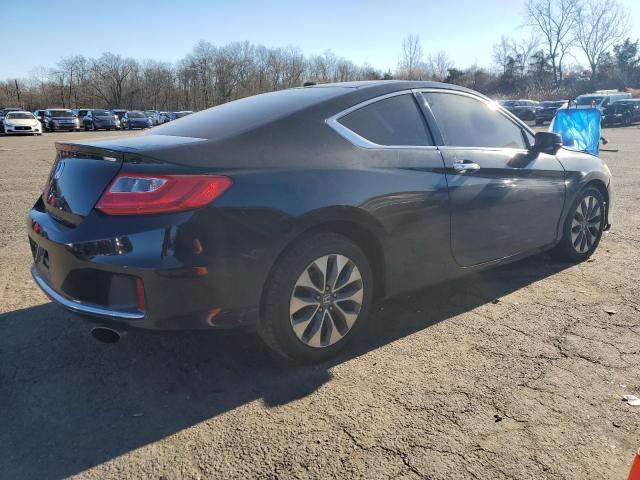 1HGCT1B80EA014576 | 2014 HONDA ACCORD EXL