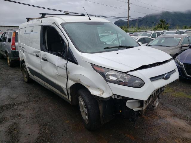 NM0LS7E72G1292368 | 2016 FORD TRANSIT CO