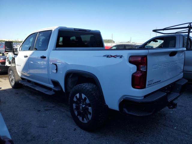 Vin: 1gc1ymeyxmf246544, lot: 78683283, chevrolet all models k2500 custom 20212