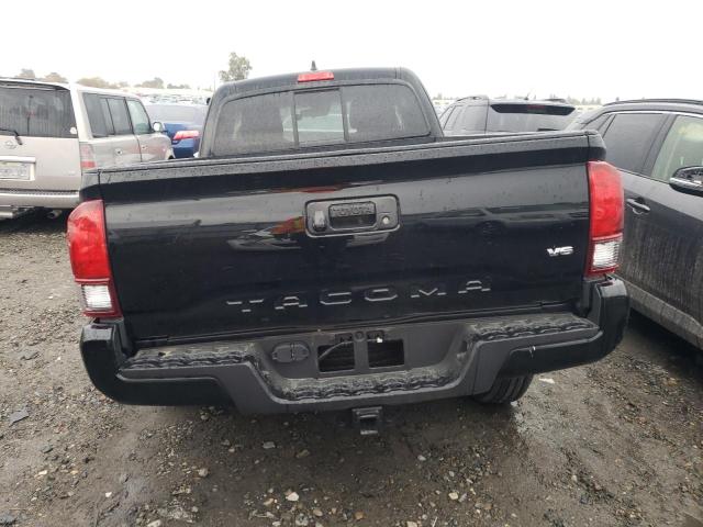 3TYRZ5CN6PT026034 | 2023 TOYOTA TACOMA ACC