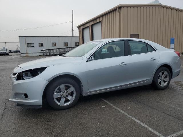 1G11C5SA9GF152082 | 2016 CHEVROLET MALIBU LIM