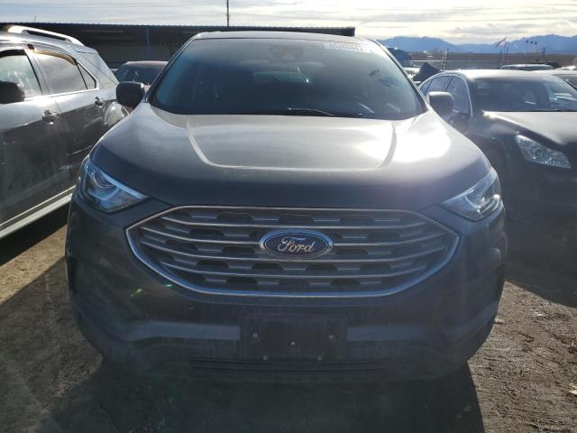 2FMPK4G92KBC24050 2019 FORD EDGE, photo no. 5