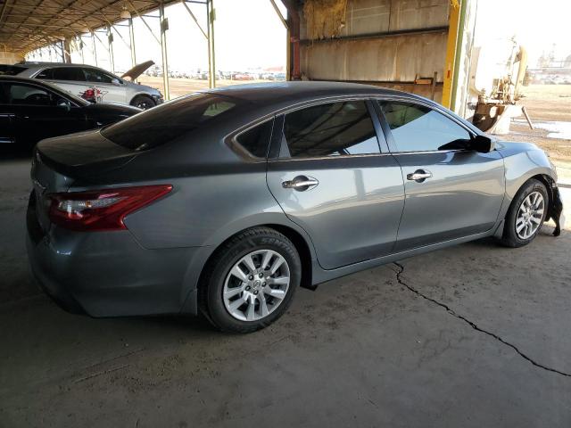 1N4AL3AP8JC160545 | 2018 NISSAN ALTIMA 2.5