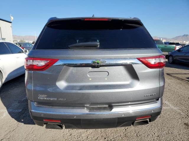 1GNEVKKW6MJ147614 | 2021 CHEVROLET TRAVERSE P