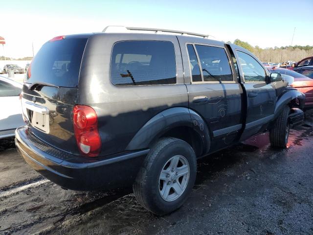 1D4HB48N06F176091 | 2006 Dodge durango slt