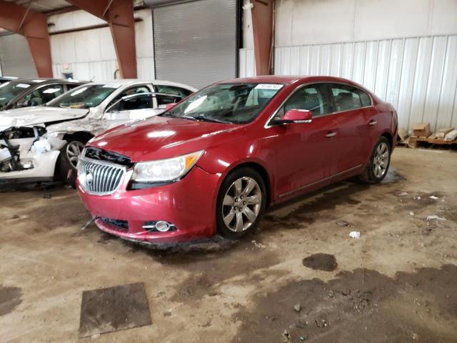 Vin: 1g4gc5e33df133856, lot: 79144743, buick lacrosse 2013 img_1