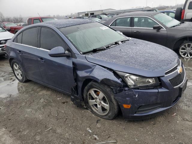 1G1PC5SB8E7176903 | 2014 CHEVROLET CRUZE LT