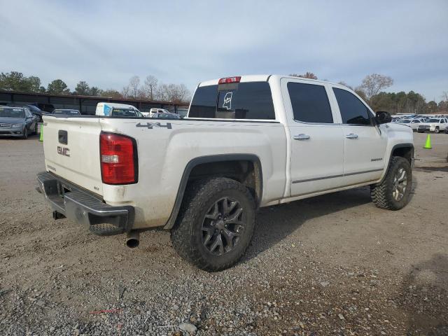 3GTU2VEJ0FG371528 | 2015 GMC SIERRA K15