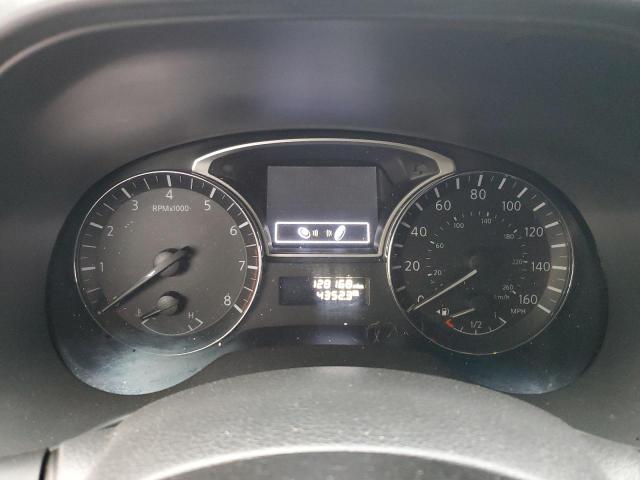 5N1AR2MM8EC621846 | 2014 NISSAN PATHFINDER