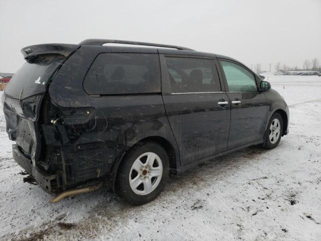 5TDXZ3DC7HS871836 2017 TOYOTA SIENNA, photo no. 3