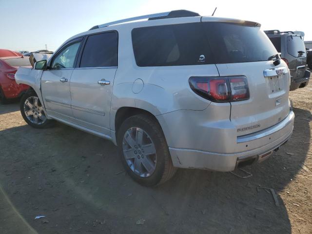 1GKKVTKD0FJ107374 | 2015 GMC ACADIA DEN