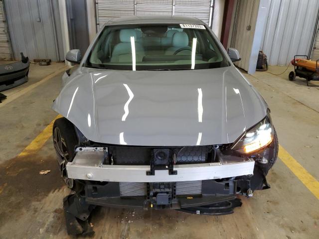 2023 HYUNDAI IONIQ 6 SE KMHM34AA3PA021612