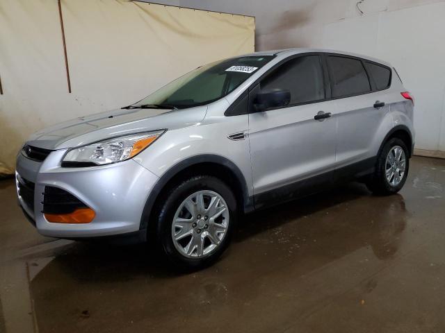 Vin: 1fmcu0f72dud16564, lot: 81058253, ford escape s 2013 img_1