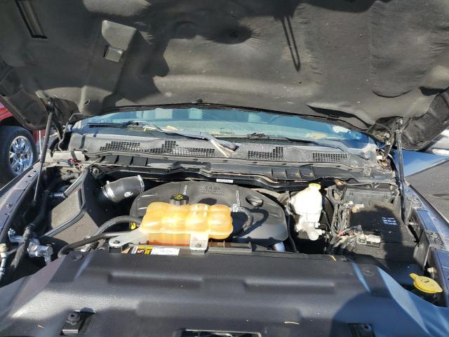 2015 RAM 1500 SLT - 1C6RR7LM3FS679464