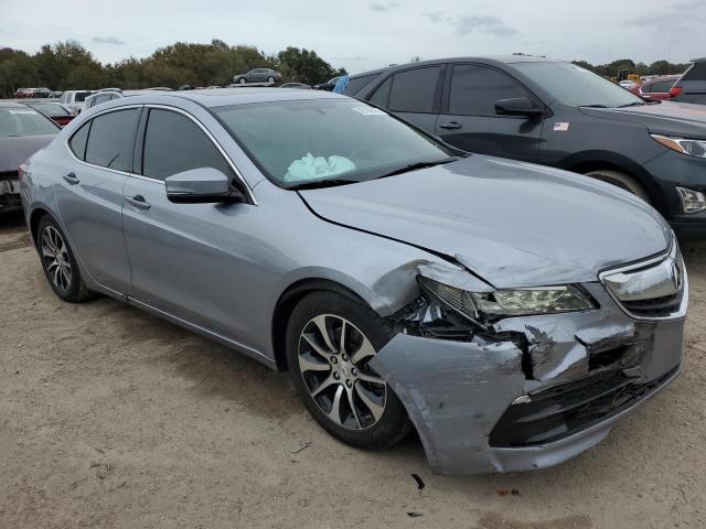 19UUB1F32GA013521 | 2016 ACURA TLX