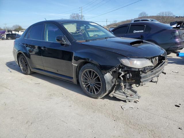 JF1GV7F65DG003516 | 2013 Subaru impreza wrx