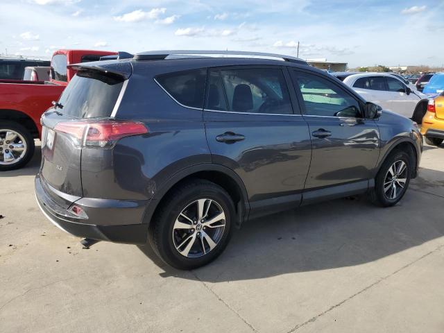 2T3WFREV7GW272228 | 2016 TOYOTA RAV4 XLE