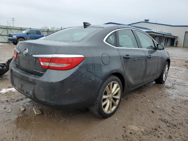 1G4PR5SK1F4159316 | 2015 BUICK VERANO CON