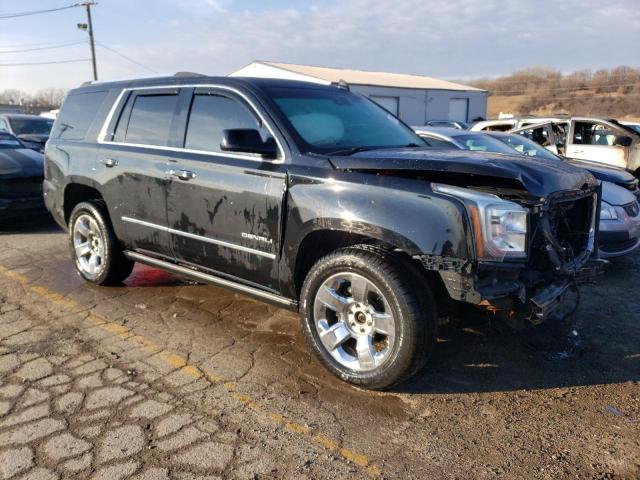 1GKS2CKJ4FR553026 | 2015 GMC YUKON DENA