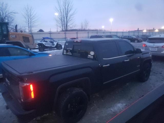 3GTU2MEC8GG263333 | 2016 GMC SIERRA K15