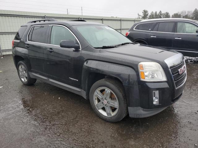 2GKFLVEK5D6307951 | 2013 GM c terrain slt